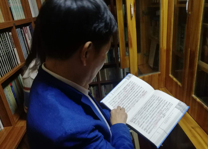 疫情的来龙去脉及发展趋势是什么（疫情的来龙去脉及发展趋势是什么意思）