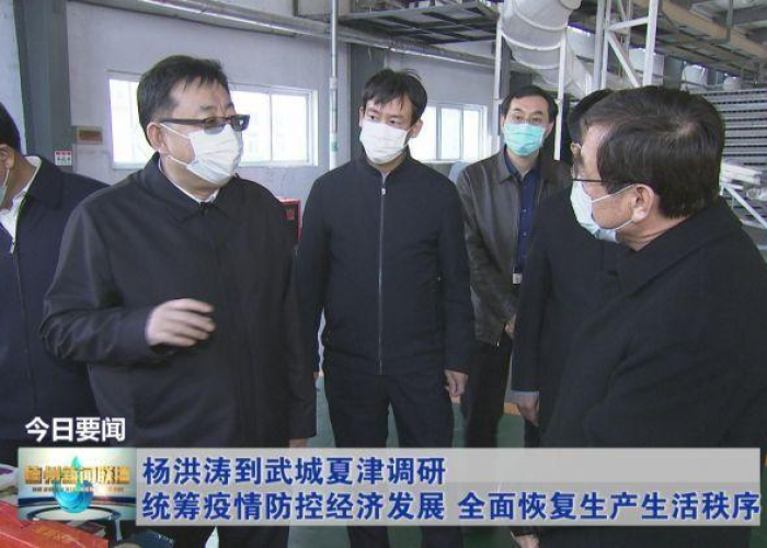 疫情三年经济恢复也要三年（3年后疫情会结束吗）