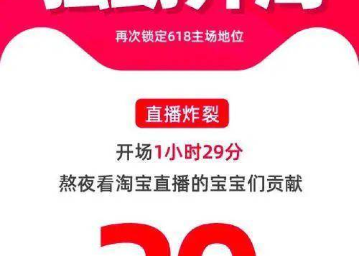 疫情最新消息今日头条新增（最新今日头条疫情实时更新）
