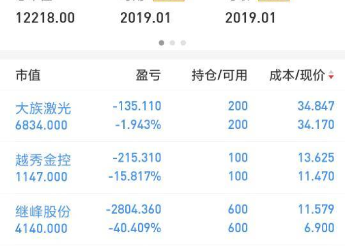 疫情是什么时候开始的时间段（疫情是什么时候开始的准确时间）