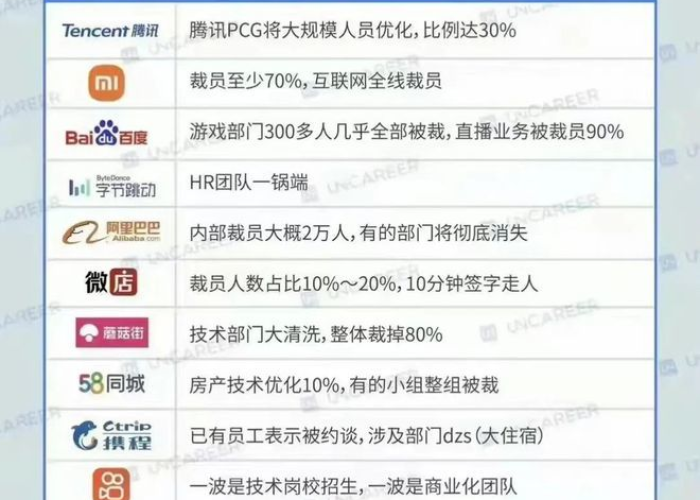 疫情是什么时候开始的时间段（疫情是什么时候开始的准确时间）