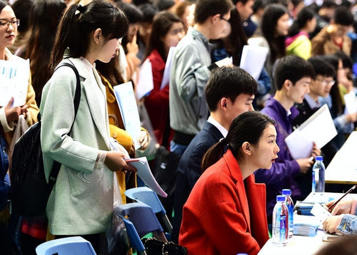 疫情期间中国出生率（中国疫情后新生儿出生率）
