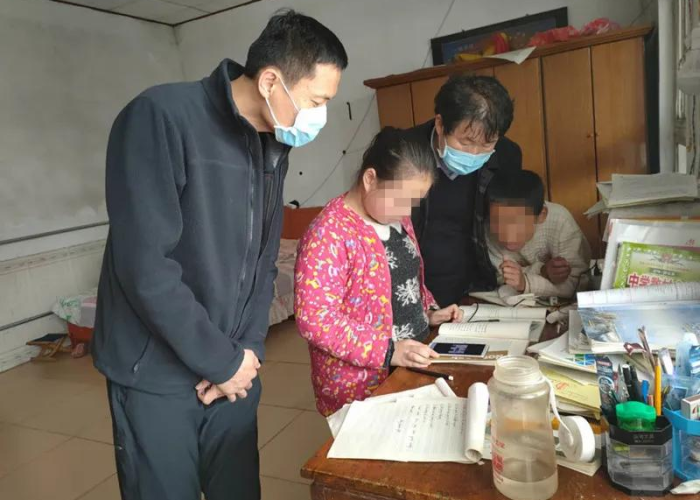 疫情期间我们应该做到哪些事情（在疫情期间我们应该做什么）