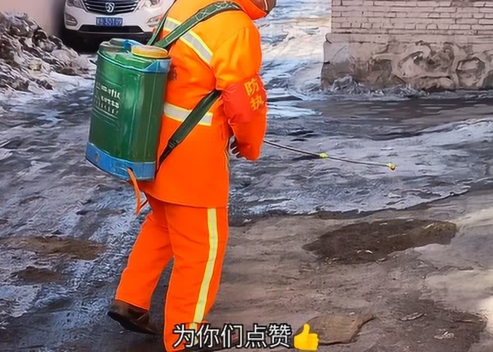 疫情正式解封是哪一天啊最新消息（疫情解封顺序）