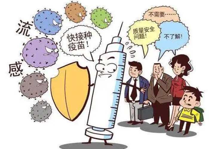 新冠疫情的最新动向（新冠疫情的最新新闻）