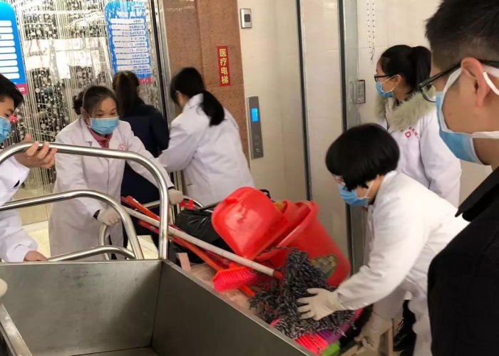 疫情百度图片最新（疫情百度图片最新地图）