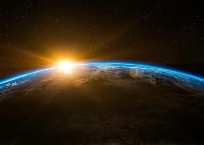 疫情来得太突然让人措手不及（疫情来得太突然让人措手不及的说说）