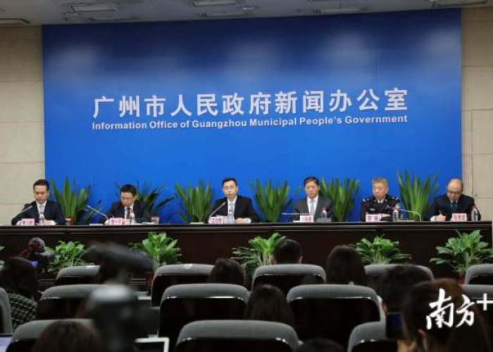 临汾疫情防控消息什么时候解封（临汾这几天）