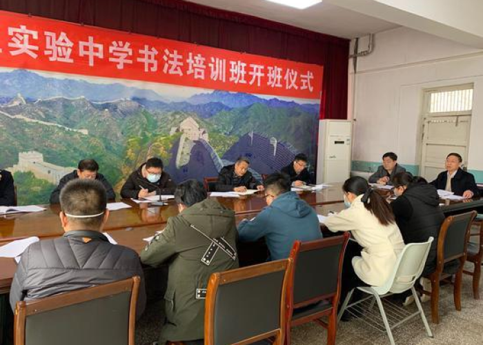 疫情前准备什么食物（疫情来临之前准备什么东西）