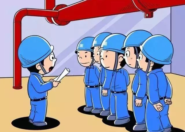 疫情期间我们应该做哪些准备（疫情期间我们应该做哪些准备工作）