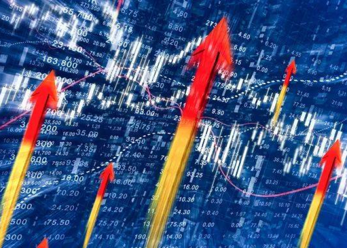 最近20年中国疫情（最近20年中国疫情严重吗）
