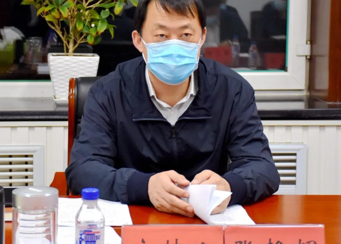 疫情哪些国家没有放开（疫情期间哪些国家没有了）