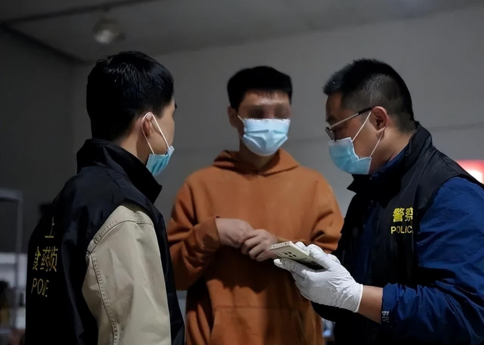 疫情世界死亡人数排行表（疫情世界死亡人数排行表最新）