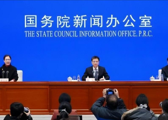 疫情世界死亡人数排行表（疫情世界死亡人数排行表最新）