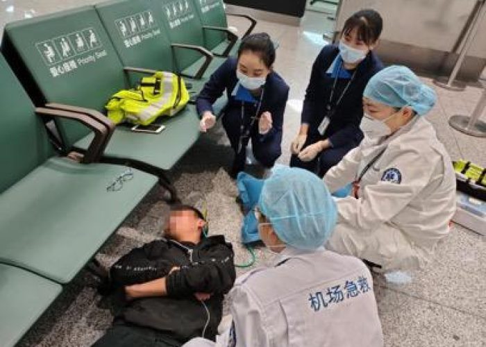 长沙疫情补贴什么条件可以领（长沙市疫情期间生活费发放标准）