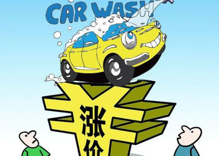 又一次疫情来袭（又一次疫情来袭的说说）