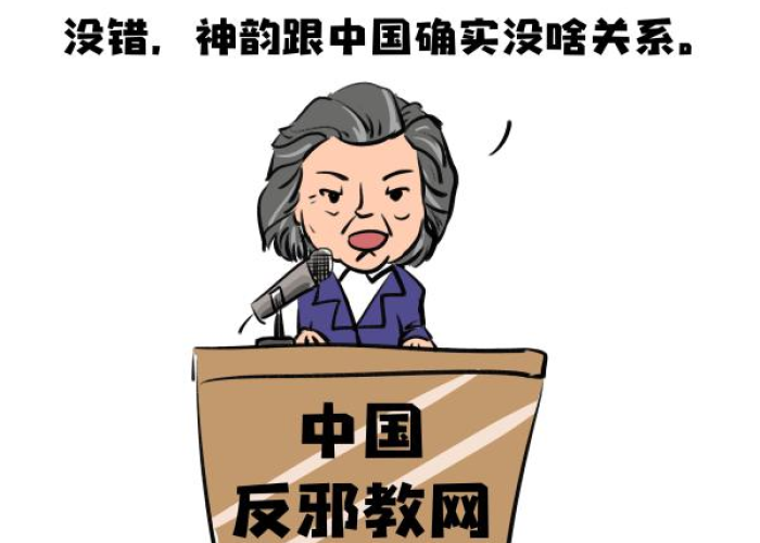 又一次疫情来袭（又一次疫情来袭的说说）