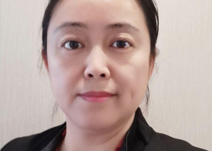 湖南疫情期间税收优惠政策（湖南省财政厅关于疫情补助）