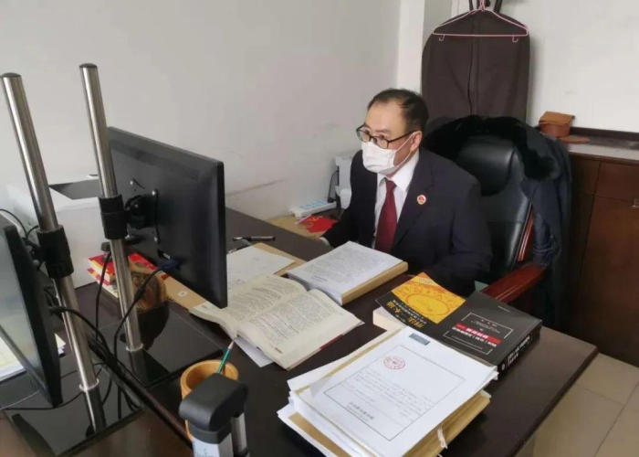 疫情防控相关典型案例（疫情防控的典型案例）