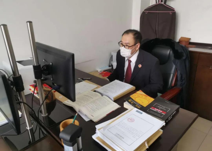 疫情防控相关典型案例（疫情防控的典型案例）
