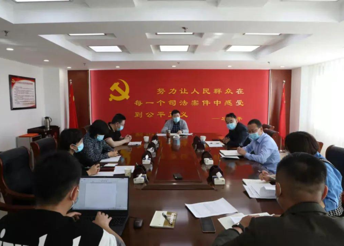 疫情税收优惠政策2022（疫情税收优惠政策截止日期）