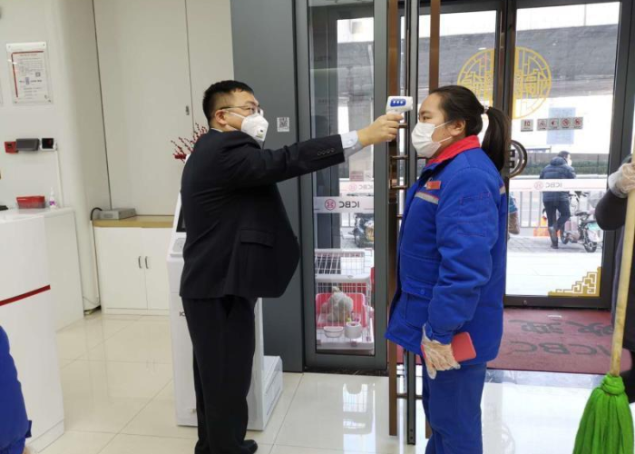 郑州为什么会突发疫情（郑州为什么会这么严重）