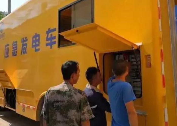 疫情高速免费（疫情高速免费吗现在）