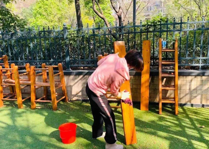 疫情放松了（疫情放松了吗）