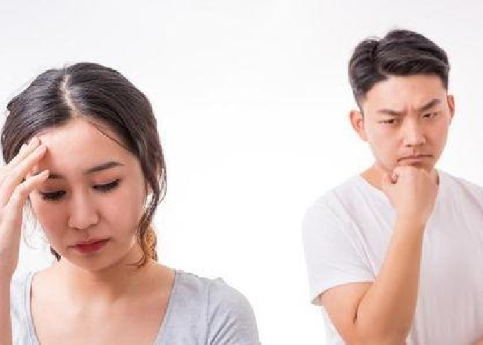 疫情开始的时候是几几年（疫情开始的时候是几几年?）