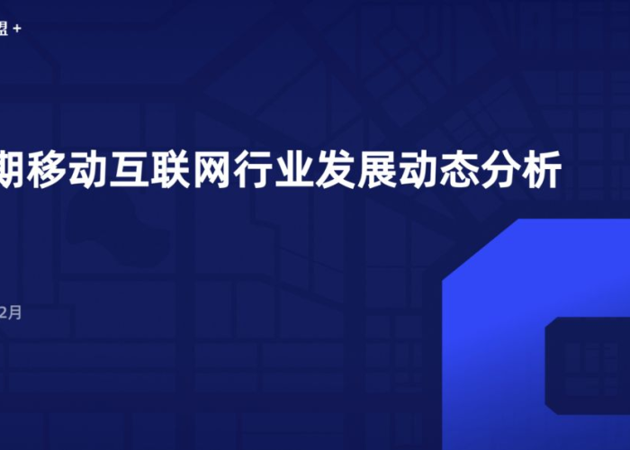 武汉疫情什么时间封城的（疫情期间武汉市什么时候封城的）