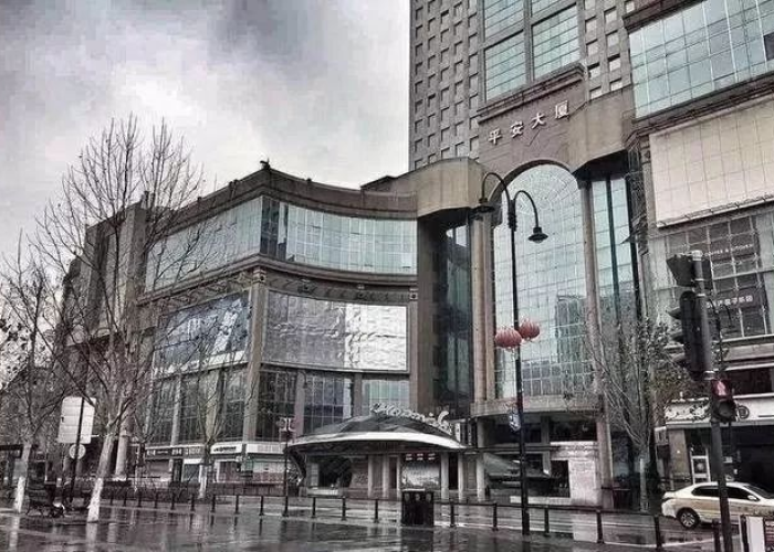 武汉疫情什么时间封城的（疫情期间武汉市什么时候封城的）