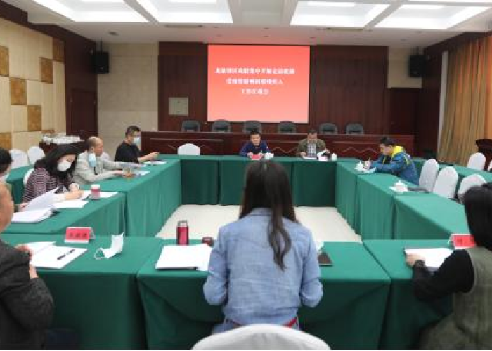 成都疫情实时数据最新（成都疫情实况头条）