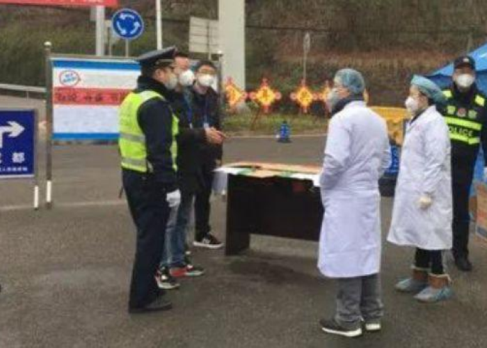 成都疫情实时数据最新（成都疫情实况头条）
