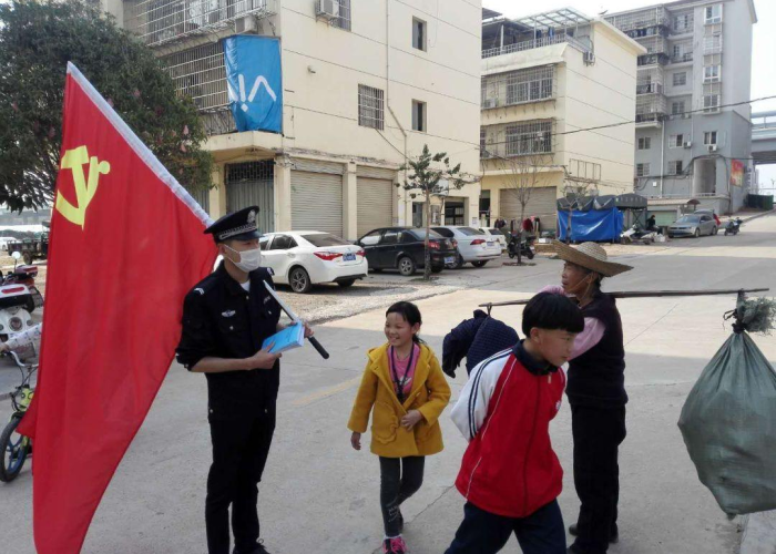 目前疫情最严重的国内城市排名（目前疫情最严重的国内城市排名榜）