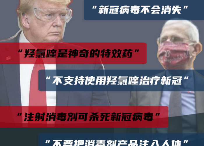最新新冠疫情共计死亡多少人了（新冠疫情总共死亡多少人）
