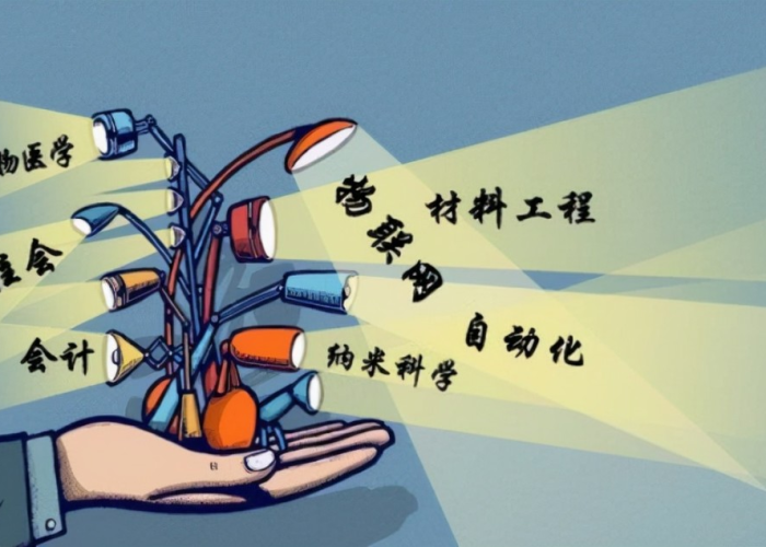 疫情期间的十大感人故事（疫情期间的感人故事简短素材）