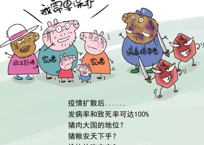 疫情期间的十大感人故事（疫情期间的感人故事简短素材）