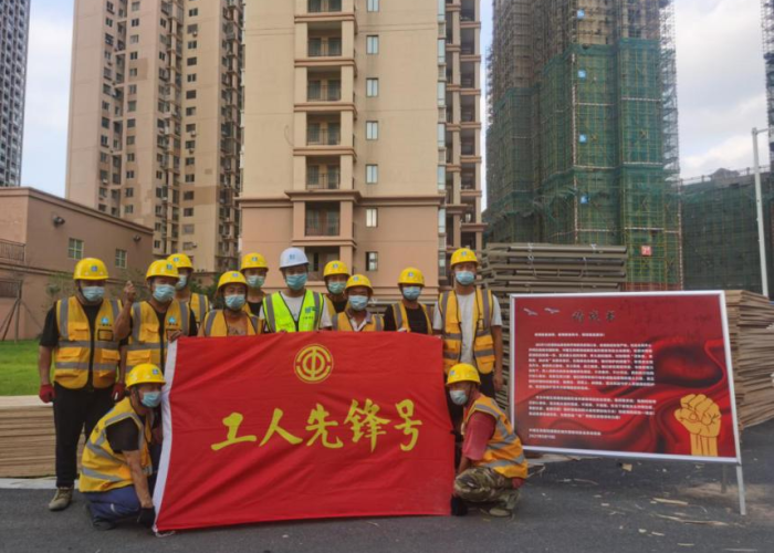 2020年疫情税收新政策（2021年疫情税收政策）