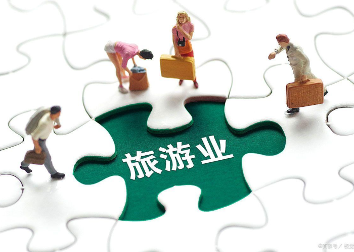 2020年疫情税收新政策（2021年疫情税收政策）