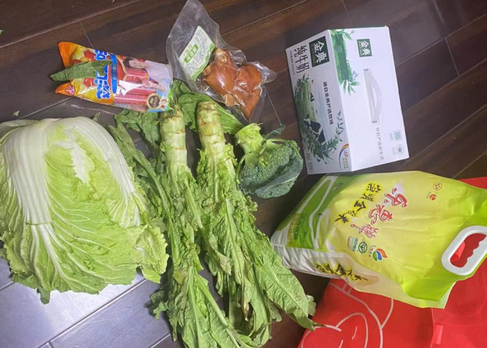 在疫情期间我们应该做些什么?（在疫情期间我们要做些什么）
