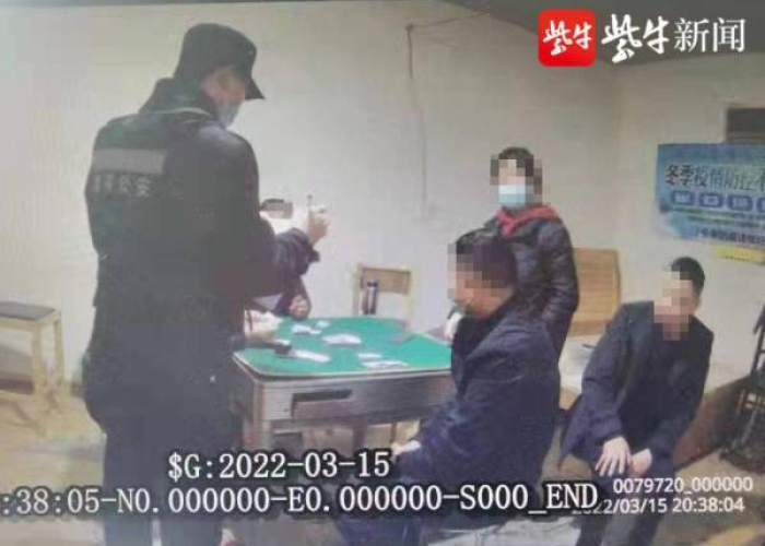 疫情期间湖北有多少官员被处理了（湖北官员因疫情被处分）