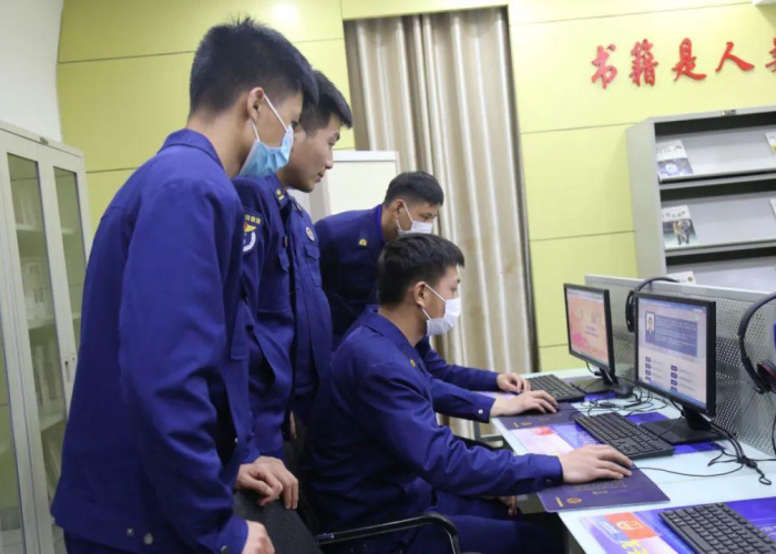 疫情期间应该做好哪些（疫情期间要做好哪些）