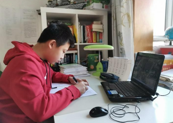 中国疫情最新情况数据统计（中国疫情最新消息数据分析）