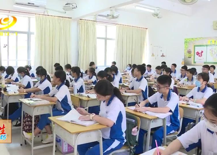 疫情期间平时注意什么事项（疫情期间平时注意什么事项和饮食）