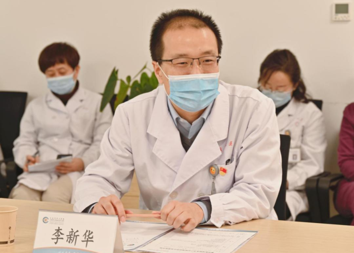 新冠肺炎疫情名称英文缩写（新冠肺炎疫情英文简称）