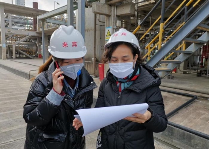 四川宜宾现在疫情如何（四川宜宾最新疫情防控政策）