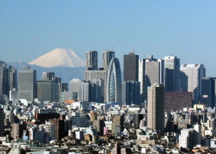 新冠疫情从哪个城市开始的（新冠疫情最开始发生在什么地方）