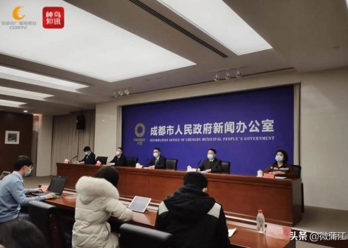 成都最新疫情消息今天视频（成都最新疫情消息今天视频讲解）