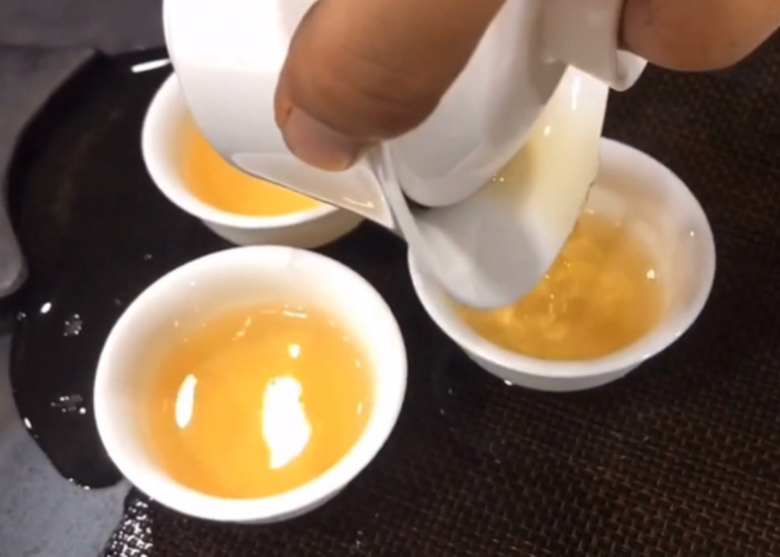 防疫情要吃什么食物（疫情吃啥可以预防）