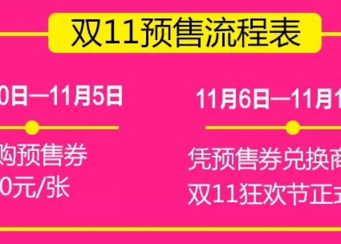 疫情百科直营（疫情百科直营店有哪些）